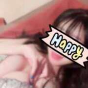 ヒメ日記 2025/05/04 22:02 投稿 ひな sakura