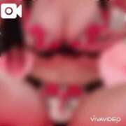 ヒメ日記 2025/05/17 12:04 投稿 ひな sakura