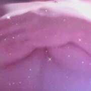 ヒメ日記 2025/05/30 14:42 投稿 ひな sakura