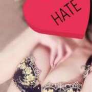 ヒメ日記 2025/06/13 16:32 投稿 ひな sakura