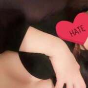 ヒメ日記 2025/06/14 09:42 投稿 ひな sakura