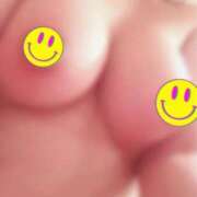 ヒメ日記 2025/06/14 15:22 投稿 ひな sakura