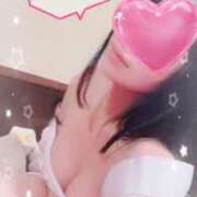 ヒメ日記 2025/06/21 10:16 投稿 ひな sakura