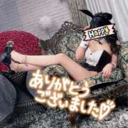 ヒメ日記 2025/06/29 19:52 投稿 ひな sakura