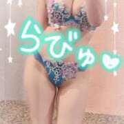 ひな 人生初の♡♡ sakura