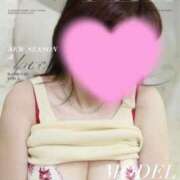 ヒメ日記 2025/03/30 08:48 投稿 仲村 すず こあくまな熟女たち 広島店（KOAKUMAグループ）