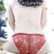 ヒメ日記 2025/04/09 12:12 投稿 仲村 すず こあくまな熟女たち 広島店（KOAKUMAグループ）