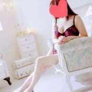 ヒメ日記 2025/05/08 08:46 投稿 仲村 すず こあくまな熟女たち 広島店（KOAKUMAグループ）