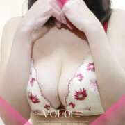 ヒメ日記 2025/05/20 09:10 投稿 仲村 すず こあくまな熟女たち 広島店（KOAKUMAグループ）