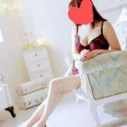 ヒメ日記 2025/10/03 11:36 投稿 仲村 すず こあくまな熟女たち 広島店（KOAKUMAグループ）