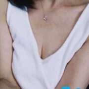 ヒメ日記 2025/10/07 10:20 投稿 仲村 すず こあくまな熟女たち 広島店（KOAKUMAグループ）