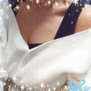 ヒメ日記 2025/11/27 10:18 投稿 仲村 すず こあくまな熟女たち 広島店（KOAKUMAグループ）