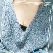 ヒメ日記 2025/11/28 08:18 投稿 仲村 すず こあくまな熟女たち 広島店（KOAKUMAグループ）