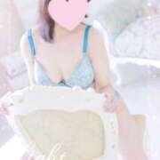 ヒメ日記 2025/12/13 10:10 投稿 仲村 すず こあくまな熟女たち 広島店（KOAKUMAグループ）