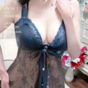 ヒメ日記 2026/03/12 11:24 投稿 仲村 すず こあくまな熟女たち 広島店（KOAKUMAグループ）