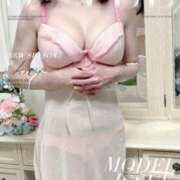 ヒメ日記 2026/03/28 06:56 投稿 仲村 すず こあくまな熟女たち 広島店（KOAKUMAグループ）