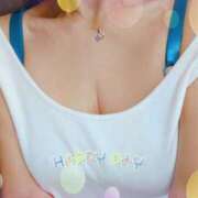 ヒメ日記 2026/07/30 13:10 投稿 仲村 すず こあくまな熟女たち 広島店（KOAKUMAグループ）