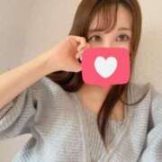 ヒメ日記 2025/03/31 21:53 投稿 広瀬 梓★女優 ジュリアングループ三多摩店