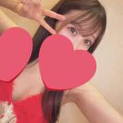 ヒメ日記 2025/04/26 18:30 投稿 広瀬 梓★女優 ジュリアングループ三多摩店