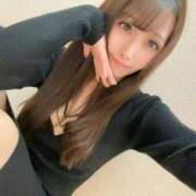 ヒメ日記 2025/05/09 16:01 投稿 広瀬 梓★女優 ジュリアングループ三多摩店