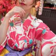 ヒメ日記 2025/05/27 18:57 投稿 広瀬 梓★女優 ジュリアングループ三多摩店