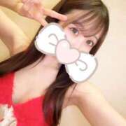 ヒメ日記 2025/05/31 20:03 投稿 広瀬 梓★女優 ジュリアングループ三多摩店