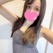 ヒメ日記 2025/06/08 02:40 投稿 広瀬 梓★女優 ジュリアングループ三多摩店