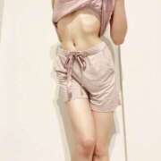 ヒメ日記 2025/06/08 15:00 投稿 広瀬 梓★女優 ジュリアングループ三多摩店