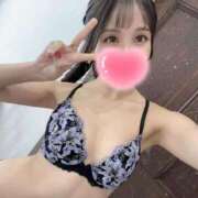 ヒメ日記 2025/07/01 09:40 投稿 広瀬 梓★女優 ジュリアングループ三多摩店