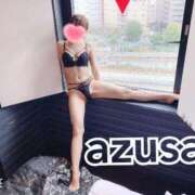 ヒメ日記 2025/07/04 22:20 投稿 広瀬 梓★女優 ジュリアングループ三多摩店