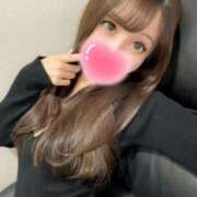 広瀬 梓★女優 この指とーまれ♡ ジュリアングループ三多摩店