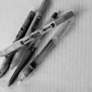 ヒメ日記 2025/03/31 09:18 投稿 片山りな 五十路マダム 新潟店(カサブランカグループ)