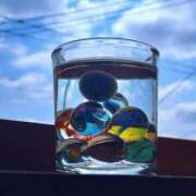 ヒメ日記 2025/04/21 10:20 投稿 片山りな 五十路マダム 新潟店(カサブランカグループ)