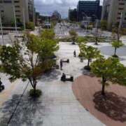 ヒメ日記 2025/04/30 10:56 投稿 片山りな 五十路マダム 新潟店(カサブランカグループ)