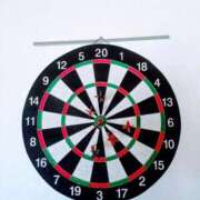 ヒメ日記 2025/05/10 11:42 投稿 片山りな 五十路マダム 新潟店(カサブランカグループ)