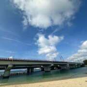 ヒメ日記 2025/05/19 10:36 投稿 片山りな 五十路マダム 新潟店(カサブランカグループ)