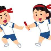 ヒメ日記 2025/05/27 11:06 投稿 片山りな 五十路マダム 新潟店(カサブランカグループ)