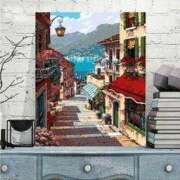 ヒメ日記 2025/05/28 15:08 投稿 片山りな 五十路マダム 新潟店(カサブランカグループ)