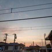 ヒメ日記 2025/06/07 19:16 投稿 片山りな 五十路マダム 新潟店(カサブランカグループ)