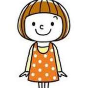 ヒメ日記 2025/06/11 15:40 投稿 片山りな 五十路マダム 新潟店(カサブランカグループ)