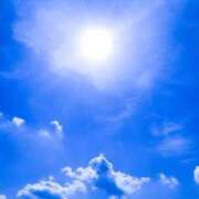 ヒメ日記 2025/06/21 15:54 投稿 片山りな 五十路マダム 新潟店(カサブランカグループ)