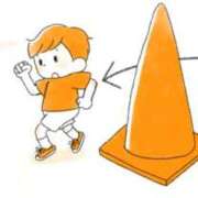 ヒメ日記 2025/07/02 13:00 投稿 片山りな 五十路マダム 新潟店(カサブランカグループ)