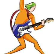 ヒメ日記 2025/07/09 18:14 投稿 片山りな 五十路マダム 新潟店(カサブランカグループ)