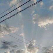 ヒメ日記 2025/07/16 18:40 投稿 片山りな 五十路マダム 新潟店(カサブランカグループ)