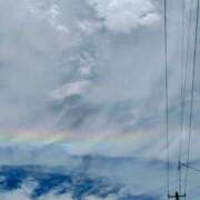 ヒメ日記 2025/07/18 12:50 投稿 片山りな 五十路マダム 新潟店(カサブランカグループ)