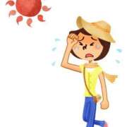 ヒメ日記 2025/07/23 13:34 投稿 片山りな 五十路マダム 新潟店(カサブランカグループ)