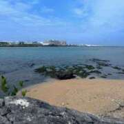 ヒメ日記 2025/07/29 20:24 投稿 片山りな 五十路マダム 新潟店(カサブランカグループ)