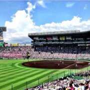 ヒメ日記 2025/08/13 10:38 投稿 片山りな 五十路マダム 新潟店(カサブランカグループ)