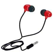 ヒメ日記 2025/08/23 08:26 投稿 片山りな 五十路マダム 新潟店(カサブランカグループ)