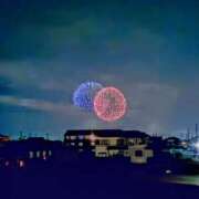 ヒメ日記 2025/08/25 21:34 投稿 片山りな 五十路マダム 新潟店(カサブランカグループ)